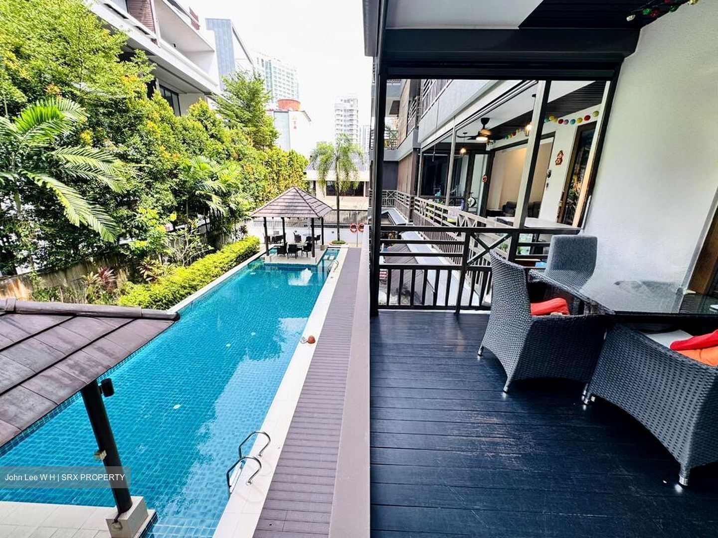 D'Evelyn (D11), Apartment #520861141